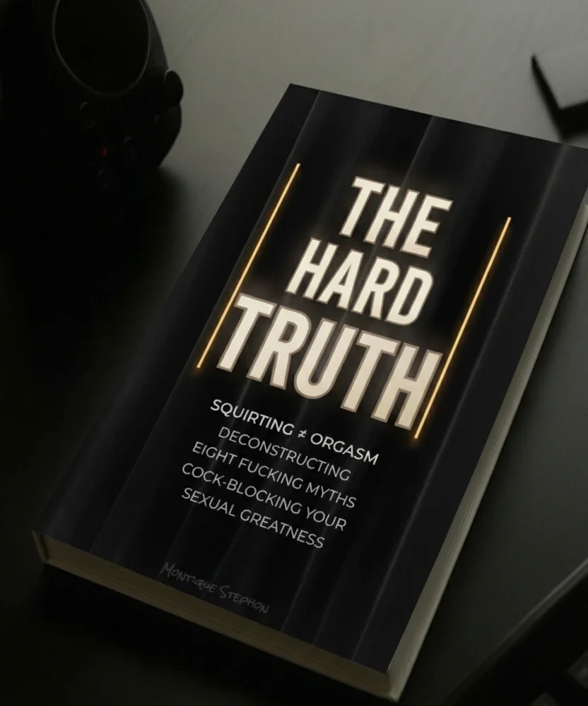 Hard Truth scriptsite cover 1 Hard Truth scriptsite cover 1