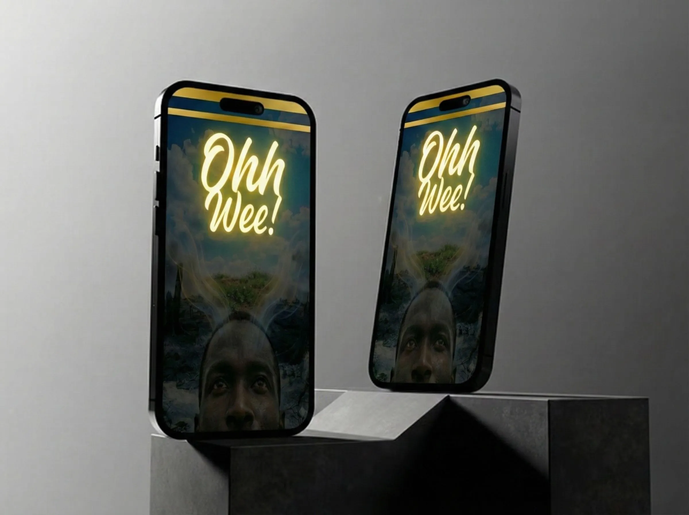 oohwee2 oohwee2