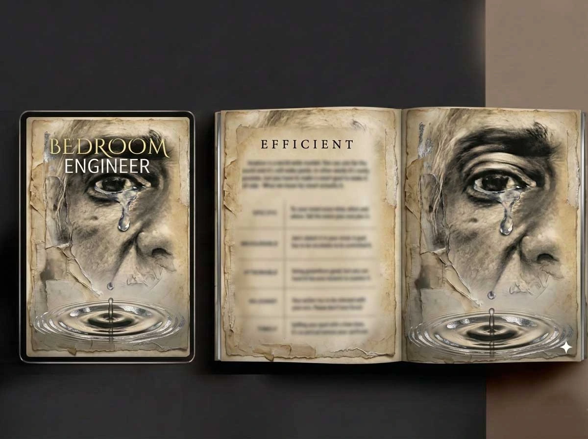 Ripple Mockup 5 – copia Ripple Mockup 5 – copia