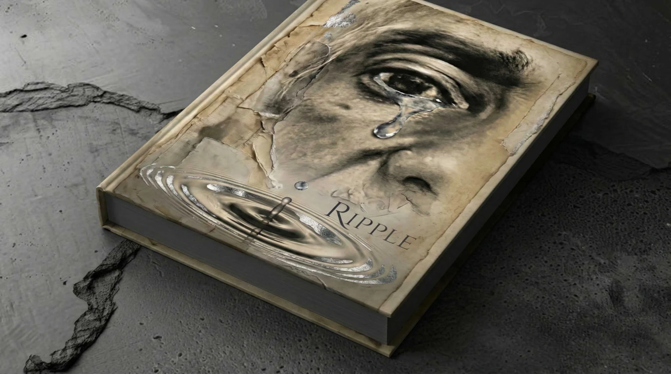 Ripple Mockup1 – copia Ripple Mockup1 – copia