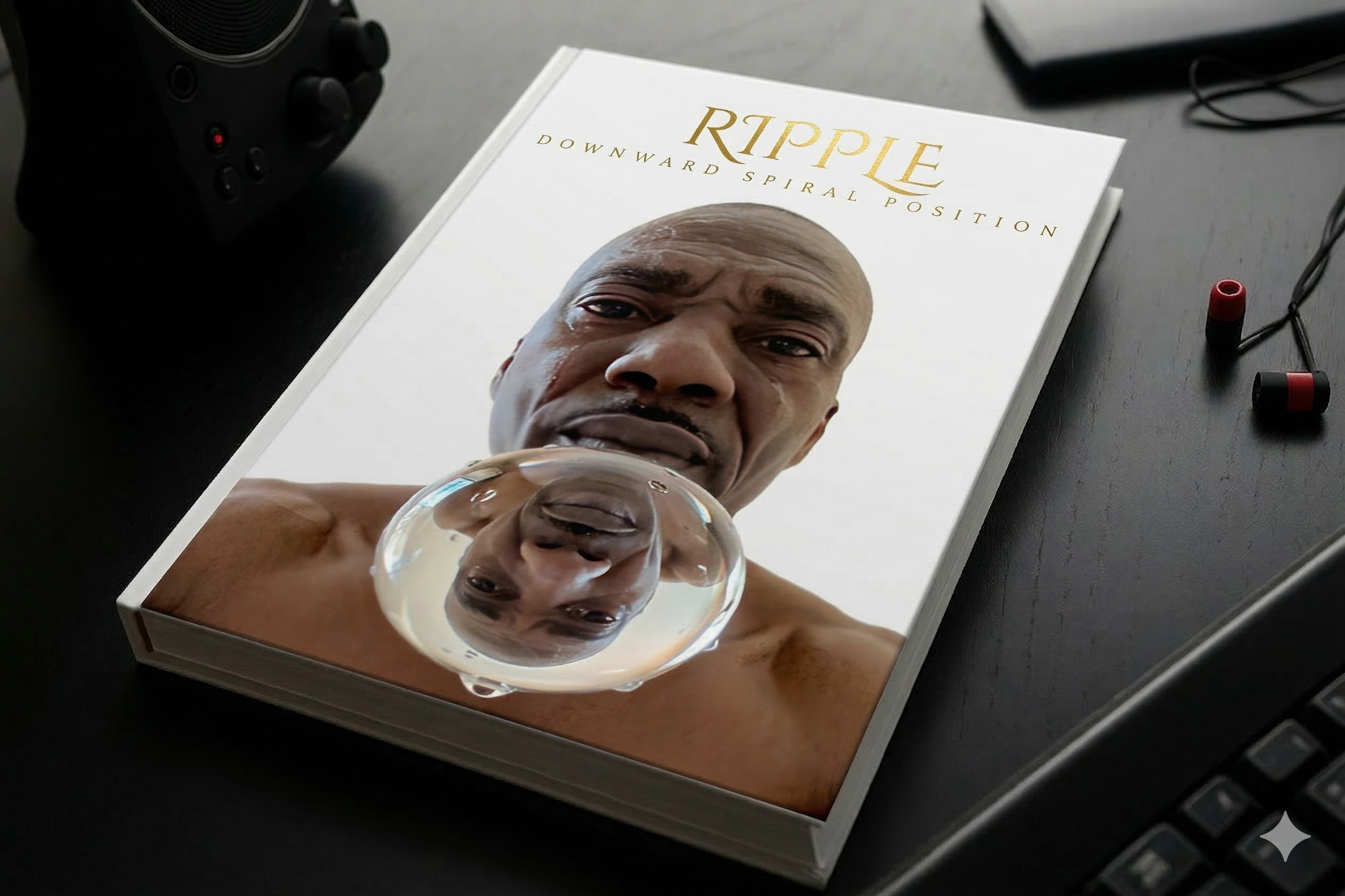 Ripple Mockup 1 Ripple Mockup 1