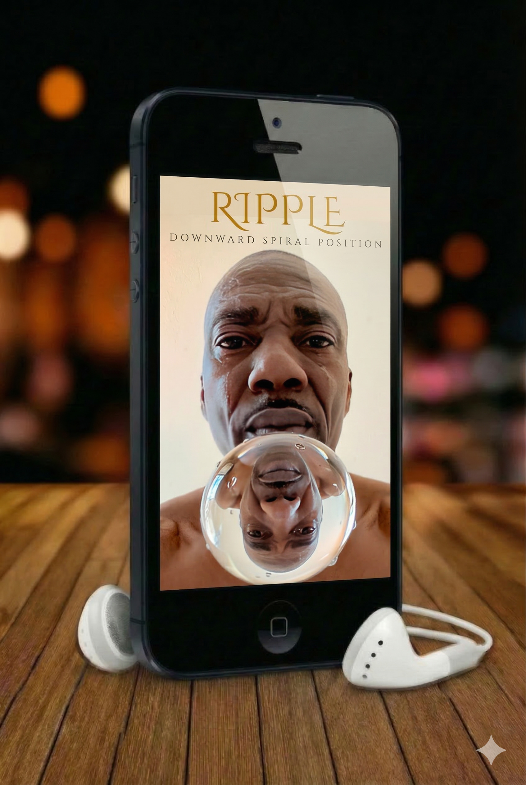 Ripple Mockup 3 Ripple Mockup 3